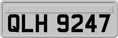 QLH9247