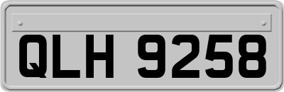 QLH9258