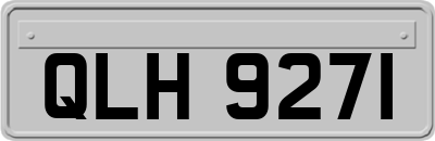 QLH9271