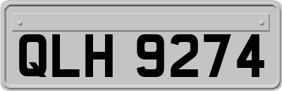 QLH9274