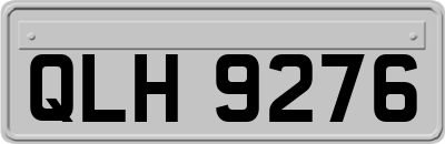 QLH9276