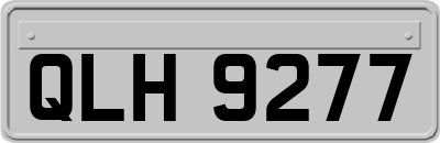 QLH9277