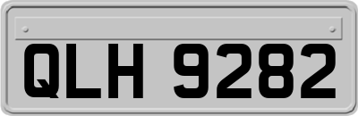 QLH9282