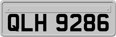 QLH9286