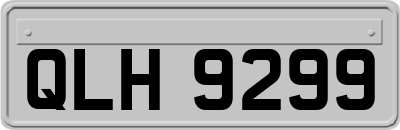 QLH9299