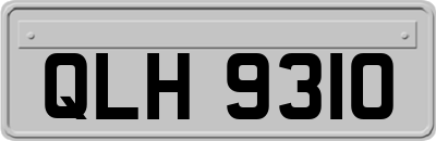 QLH9310