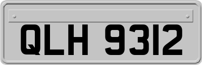 QLH9312