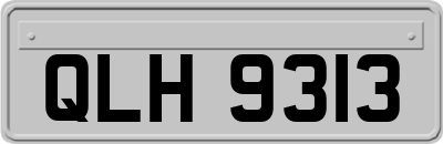 QLH9313