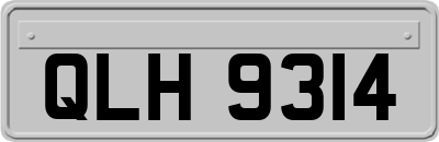 QLH9314