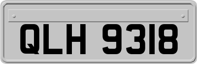 QLH9318