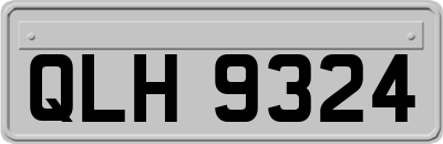 QLH9324