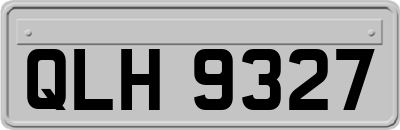 QLH9327