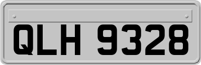 QLH9328