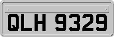 QLH9329