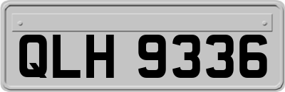 QLH9336