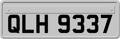 QLH9337