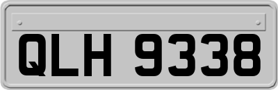 QLH9338