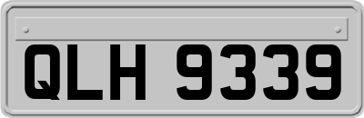 QLH9339