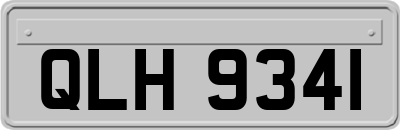 QLH9341