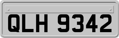 QLH9342