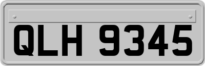 QLH9345