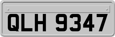 QLH9347