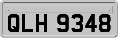 QLH9348