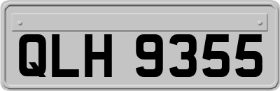 QLH9355