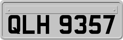 QLH9357