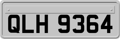 QLH9364