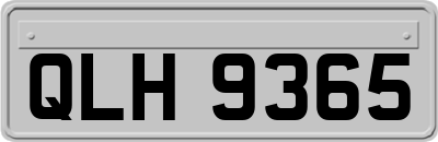 QLH9365