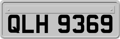 QLH9369