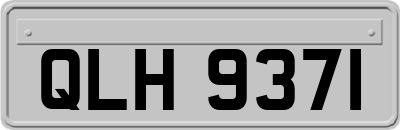 QLH9371