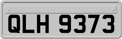 QLH9373