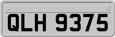 QLH9375