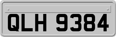 QLH9384