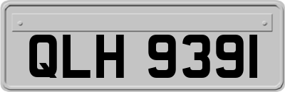 QLH9391