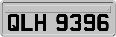 QLH9396