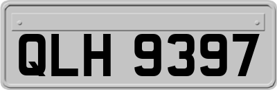 QLH9397