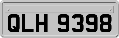 QLH9398