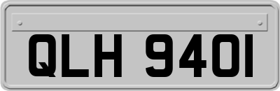 QLH9401