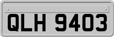 QLH9403