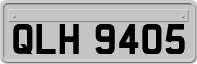 QLH9405