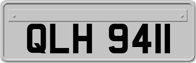 QLH9411