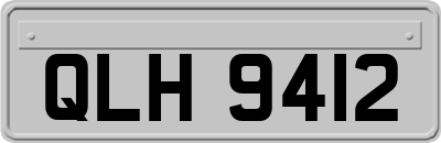 QLH9412