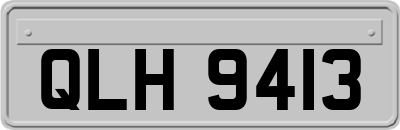 QLH9413