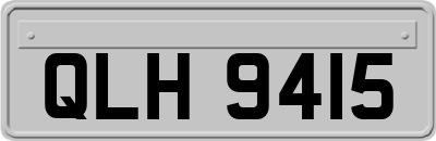 QLH9415