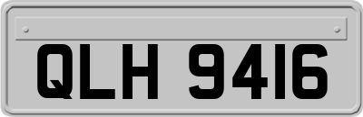 QLH9416