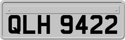 QLH9422