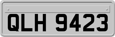 QLH9423